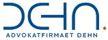 Dehn logo