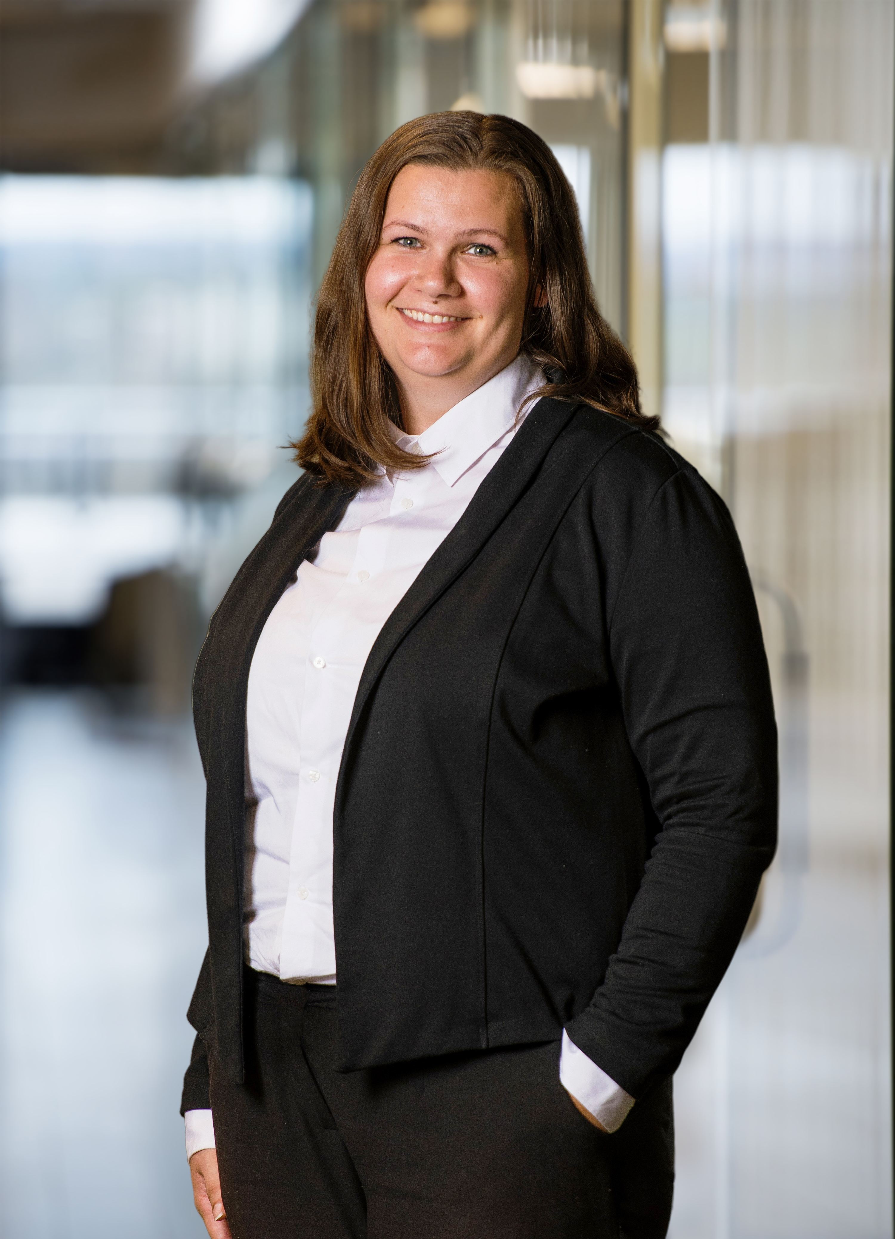 Bilde av Grønstad, Marlene Fossland