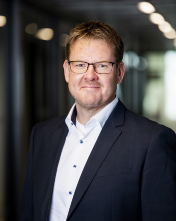 Bilde av Frøysaa, Magnus