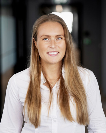 Bilde av Hoel, Marte